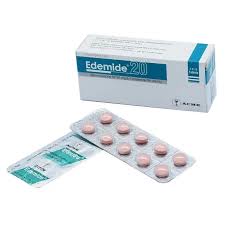 edemide-5020